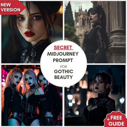 [InfinteArtDesigns] Промпты Midjourney для создани_0.png